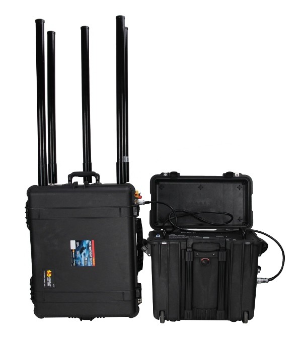 آخرین وبلاگ های شرکت در مورد پهپاد پهپاد