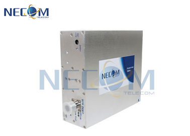 PCS 1900MHz Mobile Phone Signal Amplifier Dual Band Signal Amplifier
