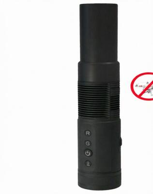 خرید Easy Hidden Anti Drone Jammer ضد آب برای پوشش 100% پهپادهای بدون سرنشین online manufacture