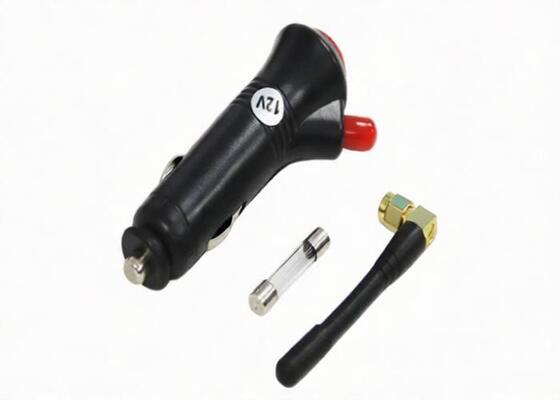 خرید Vehicle GPS Jammer GJ100 online manufacture