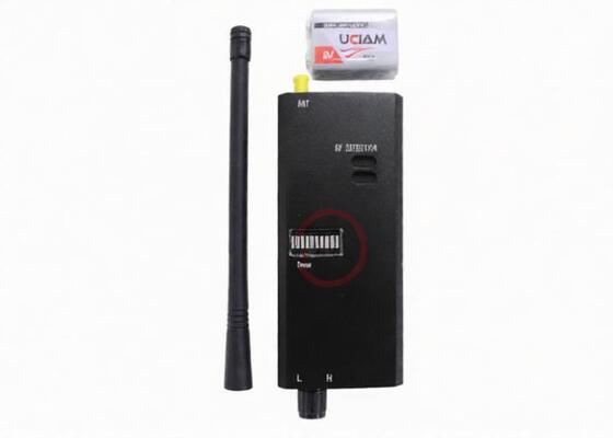 خرید Wireless Tap Detector Model no:VS-007A online manufacture