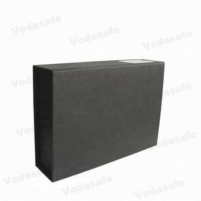 خرید 1 - 10 مگابایتی تلفن همراه قابل حمل موثر، تلفن همراه دستگاه بلوک کننده سیگنال با آنتن داخلی online manufacture