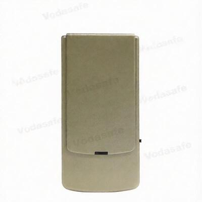 خرید GALANEO L1L2 GALANEO L1L2 GPS Signal Jammer 1500MHz - 1600MHz Easy Operated online manufacture