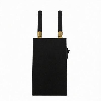 خرید DC9V / 1A بلوک کنترل از راه دور، دستگاه بلوک سیگنال برای گاراژ بدون کلید درب online manufacture