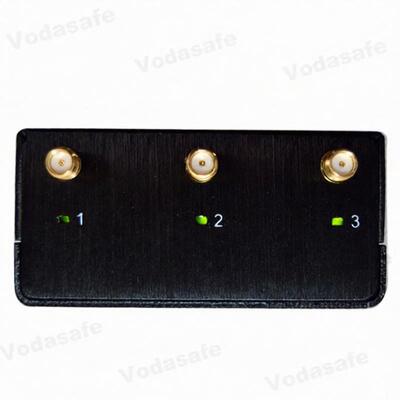 خرید باتری 10 وات با کنترل از راه دور کنترل 3 ساعت کار باتری کار آسان حمل online manufacture