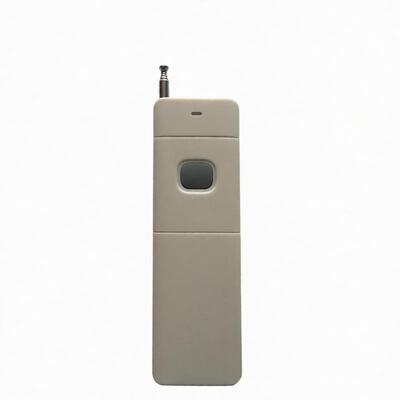 خرید جرقه دستگاه 434 مگاهرتز دستگاه جابجایی دستگاه فعلی 50mA حفاظت 30 - 100m online manufacture