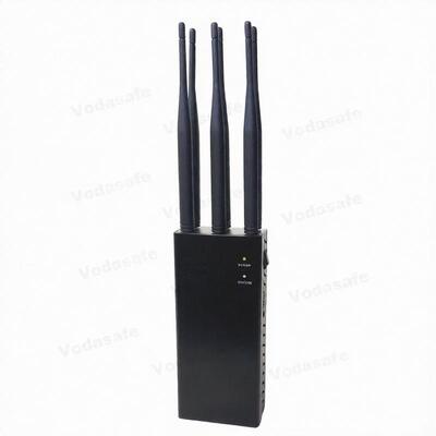 خرید فشرده ساز 167.5 * 76.5 * 36.5mm دما مدار عامل قابل حمل قابل حمل -20 تا 50 ℃ online manufacture