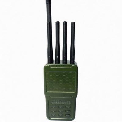 خرید باتری قدرتمند با دستگاه ضد ضربه، جیپیاس فرکانس GPS Omni جهت آنتن online manufacture