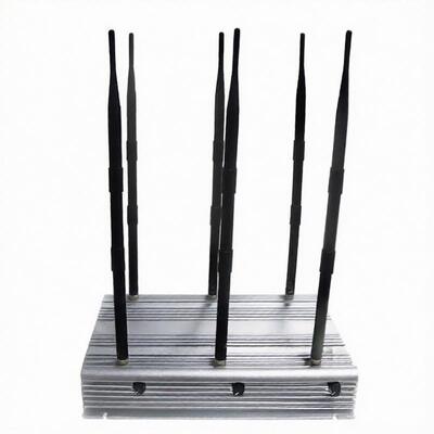 خرید دستگاه تلفن همراه با قدرت بالا، تلفن همراه Scrambler 2G 3G 4G online manufacture