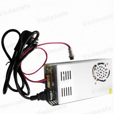 خرید همه در یک دستگاه جاسوسی GPS، تلفن همراه تلفن بلوک کننده دستگاه دستگاه قابل تنظیم محدوده کاری online manufacture