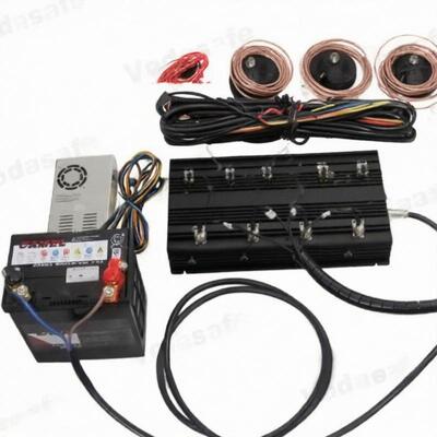 خرید 24H / 7D کار می کند online manufacture