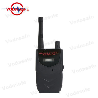خرید آشکارساز سیگنال بی سیم فرکانس تشخیص صدا و نور آشکارساز Singal online manufacture