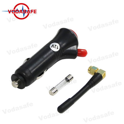 خرید جی کوئری دستگاه تلفن همراه قابل حمل، دستگاه کنترل از راه دور خودرو، دکمه روشن / خاموش سوئیچ online manufacture