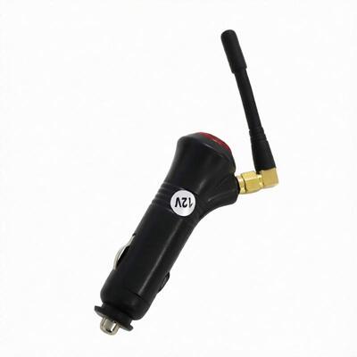 خرید سیگنال تلفن همراه تلفن بلوک دستگاه 150mA مصرف حفاظت فعلی حریم خصوصی online manufacture