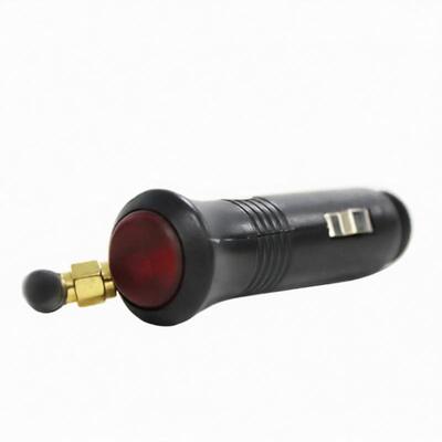 خرید جیم سیگنال جی پی اس سنسور جی اس ام 150 میلی آمپر مصرف فعلی برای سیستم ردیابی خودرو online manufacture