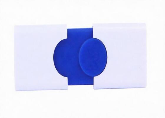 خرید جک سیگنال کوچک جیپیاس به سادگی پلاگین و طراحی سبک وزن طراحی online manufacture