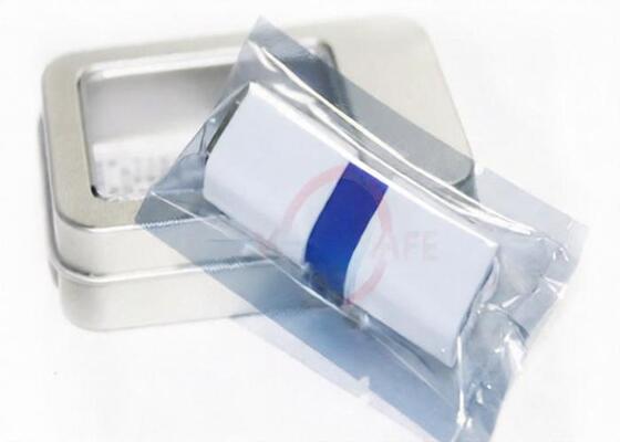 خرید 5 - 95٪ RH GPS ردیاب مسدود کننده، مسدود کننده سیگنال خودرو با بندر شارژ USB online manufacture