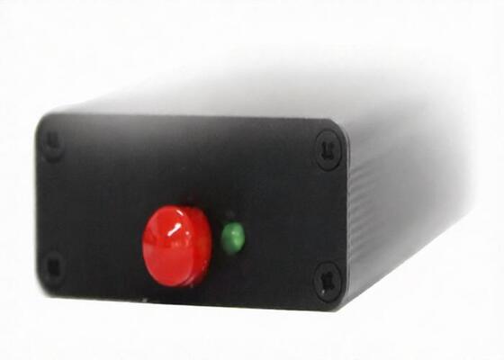 خرید سه فرکانس جی پی اس سیگنال شارژ خودرو 1500MHz - 1600MHz انتقال online manufacture