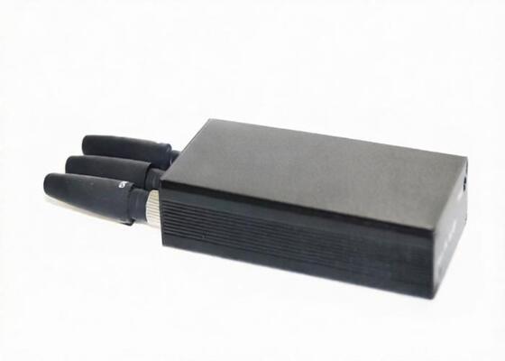 خرید ترانس دیجیتال سیگنال طراحان برای امنیت، تلفن همراه ترفندسرا عالی کارایی online manufacture