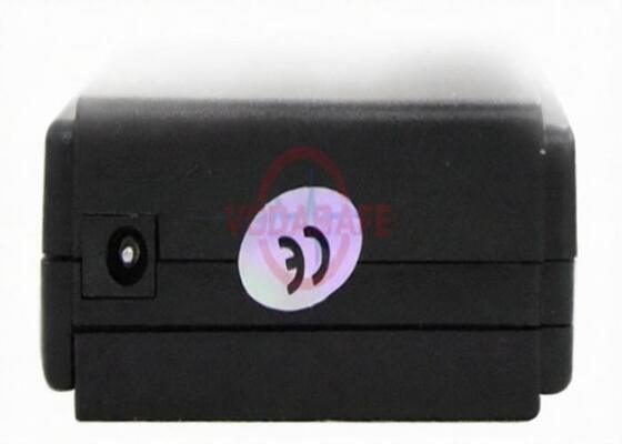 خرید 3 آنتن داخلی تلفن جیبی تلفن همراه به طور خودکار قطع می شود برای جلوگیری از بارگذاری online manufacture