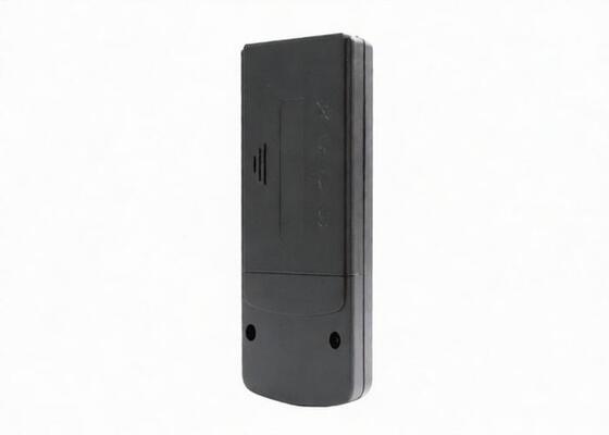 خرید دستگاه شارژ خودرو شارژر 2G 3G 4G داخلی 3 PCS Omni Directional Antennas online manufacture