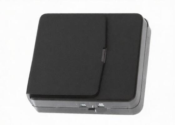 خرید جیبی 2G 3G تلفن همراه سیگنال Jammer CDMA 850MHz - 894MHz وزن سبک online manufacture