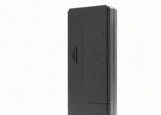 خرید سنسور داخلی آنتن خودرو طراحی جیبی جیپیاس 2G 3G بسیار قابل پنهان است online manufacture