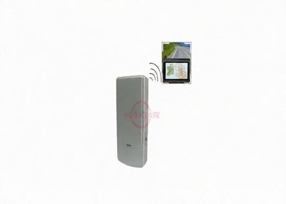 خرید درون آنتن تلفن همراه تلفن همراه متوسط ​​قدرت خروجی 27dBm هر گروه online manufacture