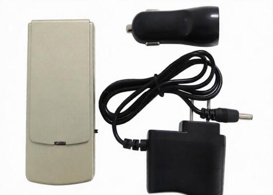 خرید ردیابی جیپیاس کامیون سیگنال خودرو ساخته شده در باتری لیتیوم 350 گرم وزن ناخالص online manufacture