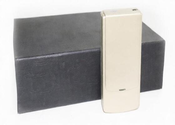 خرید جیبی GPS L1 تلفن بلوک دهنده سیگنال برق مصرف 0.54 W / H برای سالن کنسرت / کلیساها online manufacture