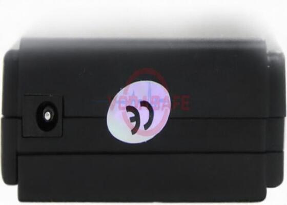 خرید دستگاه اختلال سیگنال فای تک باند دستگاه محدوده جرقه 1 تا 10 متر مکعب داخلی آنتن online manufacture