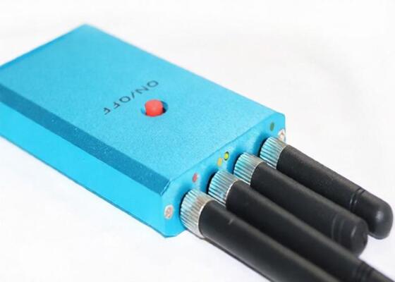 خرید جیپیاس سیگنال 3G جیپیاس قابل حمل 3G 3PCS خارجی Antenna Directional Ommin online manufacture