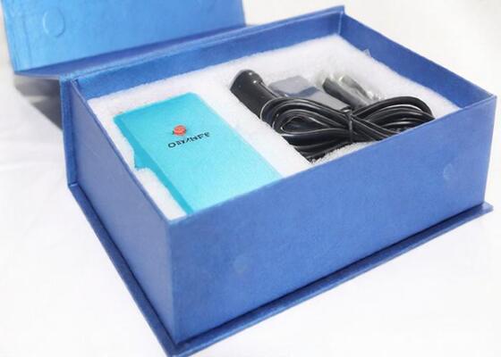 خرید گیرنده سیگنال GPS چند منظوره GPS L1 1500 - 1600MHz 1.5W Total Output online manufacture