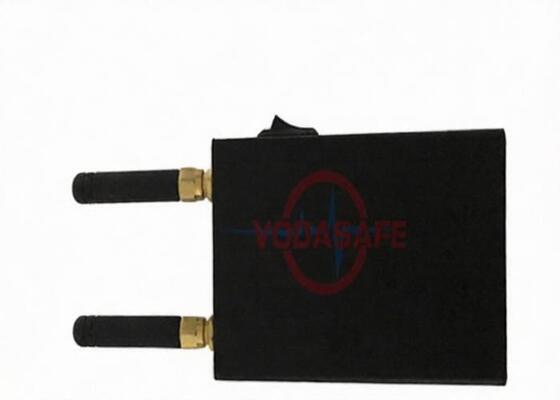 خرید باتری ساخته شده در باتری آلومینیوم آلومینیومی با کنترل از راه دور online manufacture