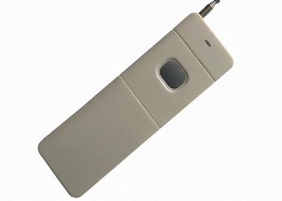 خرید مسدود کننده کنترل از راه دور 868 مگاهرتز، دستگاه متصل کردن تلفن همراه 30 تا 100 متر شعاع پوشش online manufacture