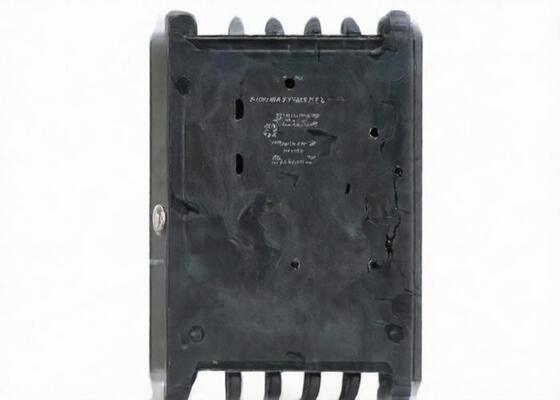 خرید 173MHz Lojack تلفن همراه تلفن همراه تلفن همراه، دستگاه تلفن همراه تلفن 0.85kg وزن online manufacture