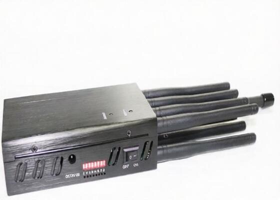 خرید سیستم خنک کننده خوب با سرعت 173 مگاهرتز پرقدرت سیگنال قابل حمل قابل حمل online manufacture