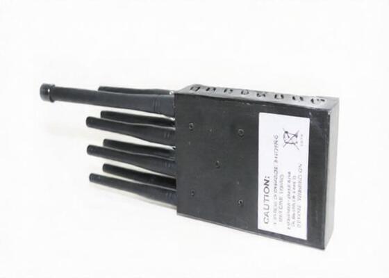 خرید نوع سیمکارت وایمکس اروپا Style Omni Antenna Directional Type 4 Watt Total Output online manufacture