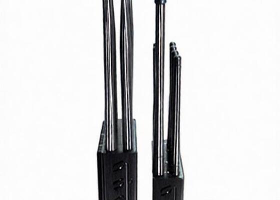 خرید 8 مگابایتی سیگنال قابل حمل قابل حمل online manufacture