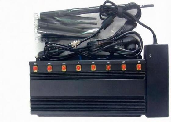 خرید شبکه WiFi 2.4G شبکه متصل شبکه GSM 1805 - 1880MHz سازگار با محیط زیست online manufacture