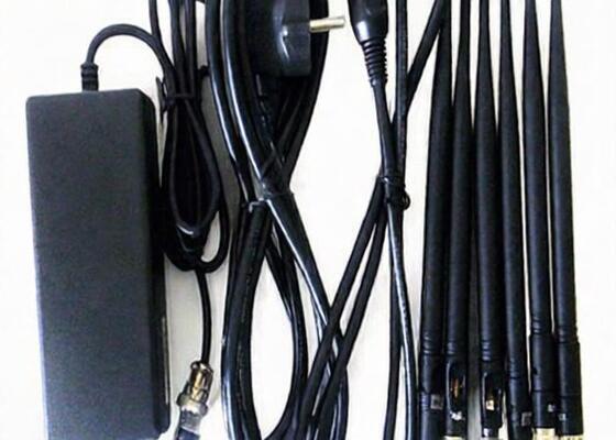 خرید 16W ثابت تلفن ثابت تلفن همراه تلفن همراه مخلوط 50M محدوده پوشش آسان عملیات online manufacture