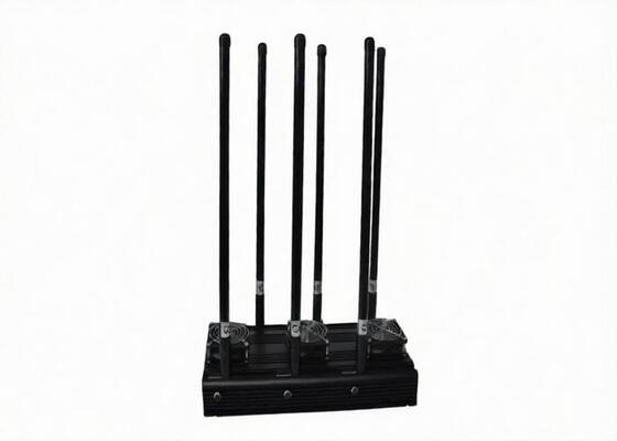 خرید کنترل از راه دور کنترل از راه دور دیم سیگنال Scrambler 24/7 ساعت کار عملیات مداوم online manufacture