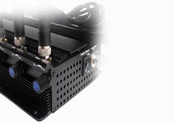 خرید مسدود کننده سیگنال مدرک امتحان مدرسه 50 متر، مسدود کننده تلفن همراه اختلال فرکانس online manufacture