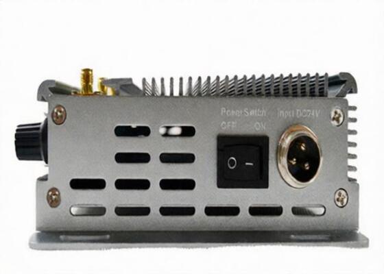 خرید محدوده پوشش 60 مگابایتی سیگنال سلولی 60 مگابایت محدوده پوشش 8 طراحی دکوراسیون فشرده online manufacture