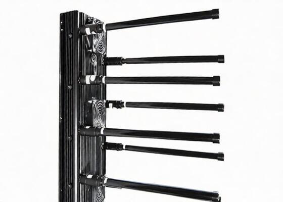 خرید 8 آنتن ها ایمنی یخ ساز سیگنال یواس بی ام سازگار با استانداردهای ICNIRP online manufacture