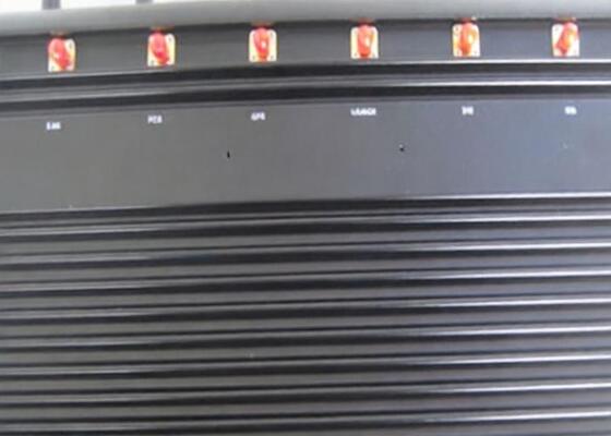 خرید 12 باند تلفن همراه تلفن ثابت کامل عملکرد فرکانس کامل online manufacture