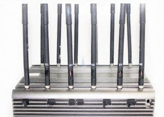 خرید کنترل کننده کنترل از راه دور کنترل از راه دور Walkie Talkie محدوده محدوده 50m online manufacture