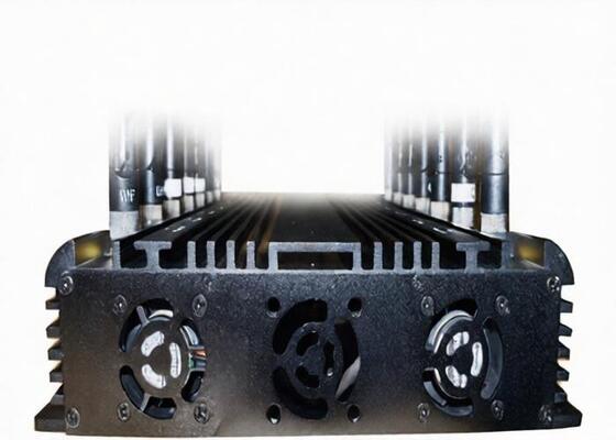 خرید سیگنال بی سیم دوربین بلوک دستگاه، سیگنال فای سیگملر 5٪ - 80٪ رطوبت online manufacture