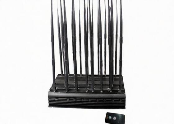 خرید 47W 18 آنتن تلفن همراه تلفن یکپارچه سیگنال همه در یک طراحی بدون توقف کار online manufacture