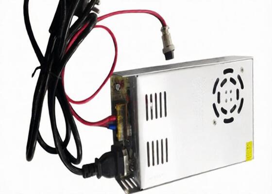 خرید سیگنال تلفن همراه تلفن 4G غیر فعال، بلوک سیگنال موبایل سیستم خنک کننده عالی online manufacture